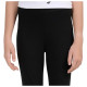 4F TIGHTS